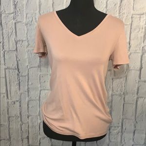 Womens T-shirt